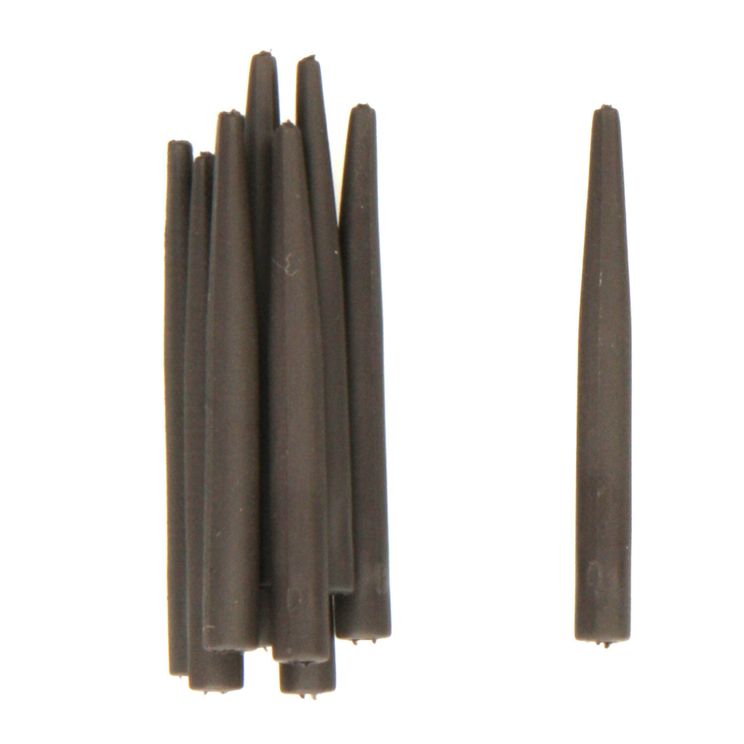 MAD Touchdown Anti Tangle Sleees 10 Stück