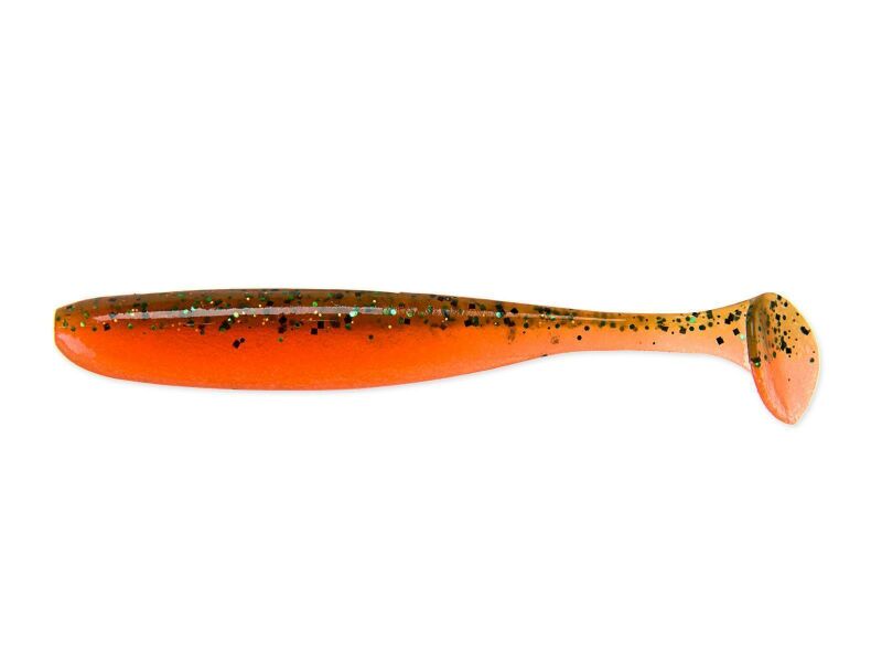 Motoroil Orange UV