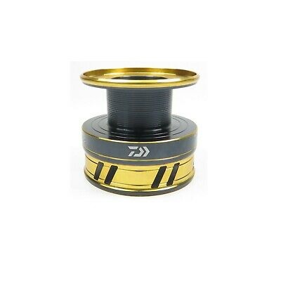 Daiwa Legalis LT 2500 Ersatzspule