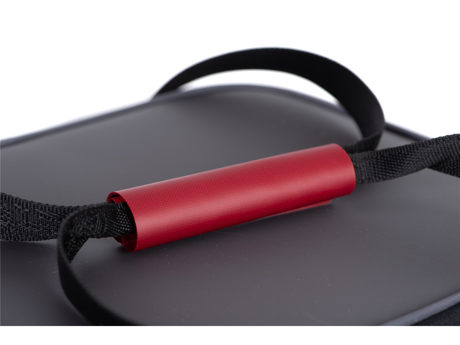 Fox Rage Pro Series Medium Welded Bag Medium