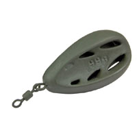 Fox Paste Bomb 2,5oz; 71g Fox Paste Bomb 2,5oz; 71g