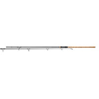 Fox Horizon X3 Full Cork; L: 10 Ft; Wg: 3,5 Lbs