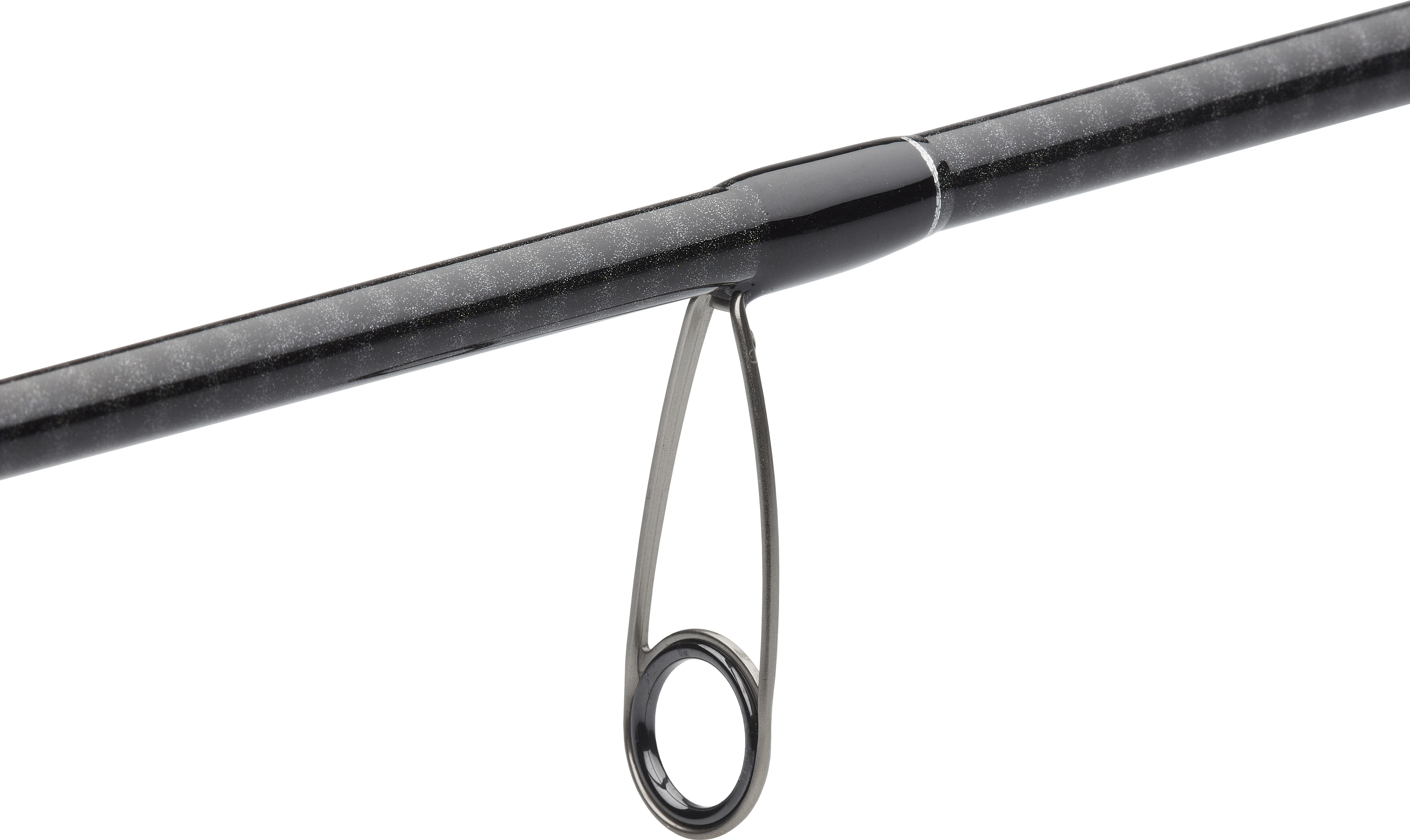 Westin W3 Versiteez 3rd MH 2,54 m # 8 - 36 g