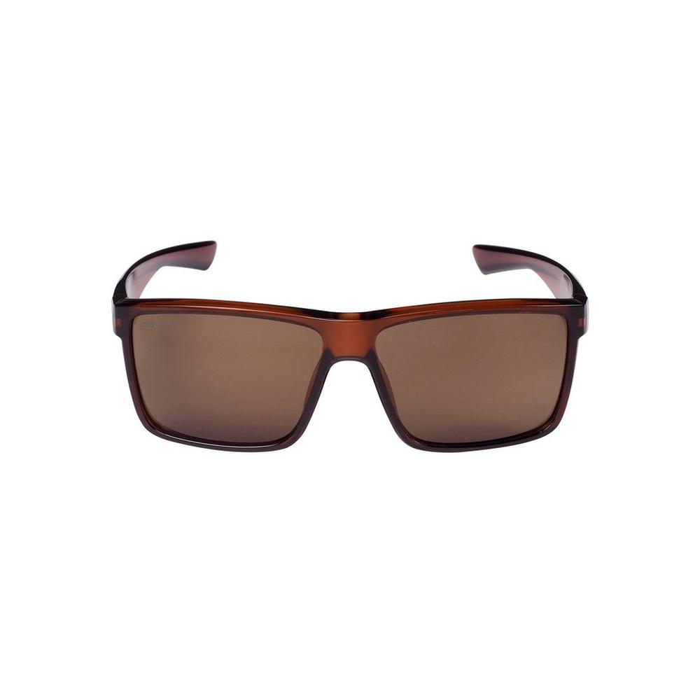 Abu Garcia Spike Eyewear Quartz Brown Abu Garcia Spike Eyewear Quartz Brown