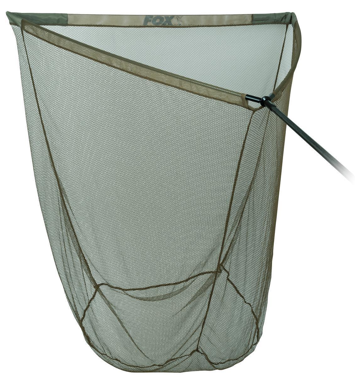 Fox Horizon X3 42" Landing Net