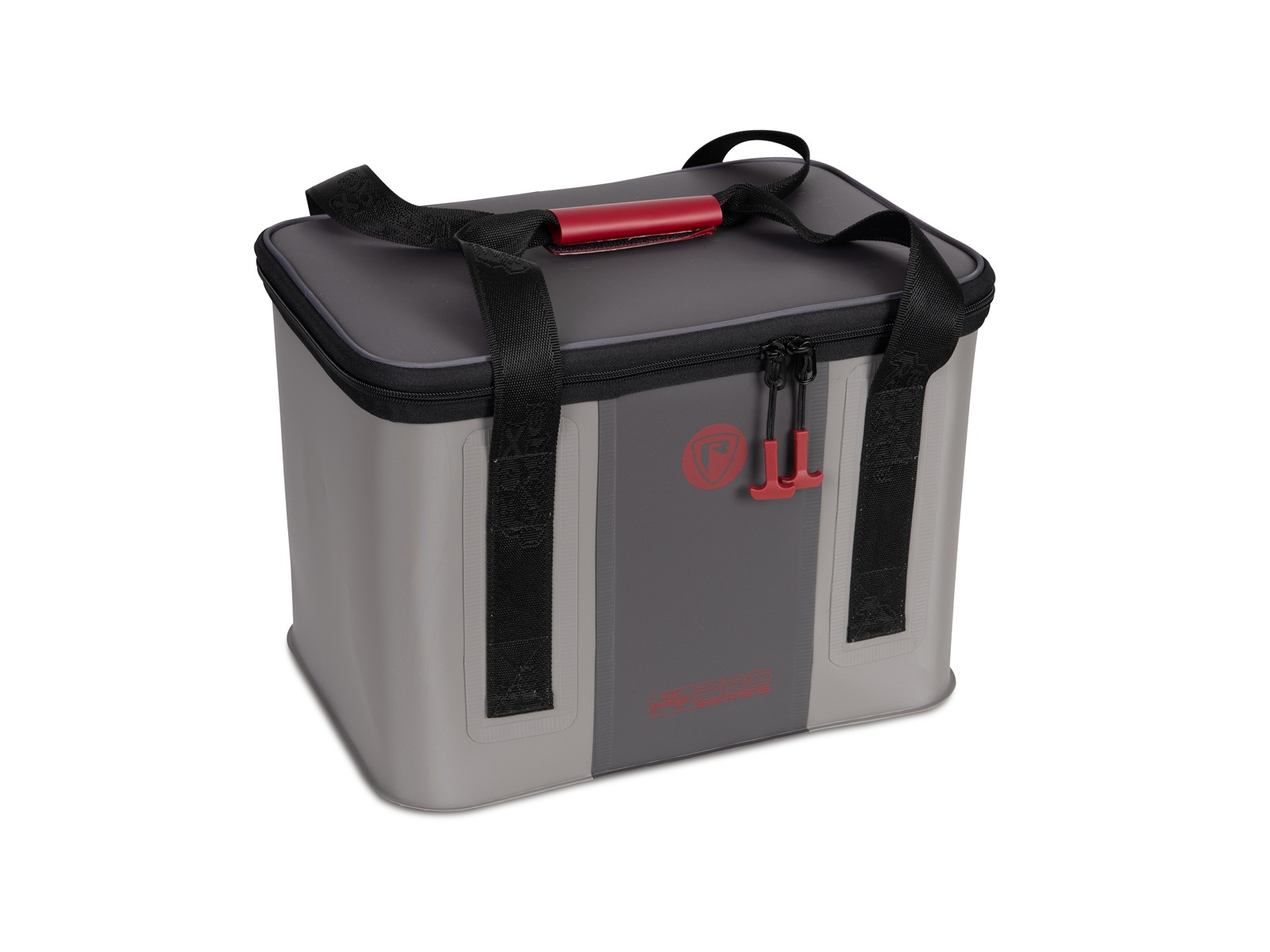 Fox Rage Pro Series Medium Welded Bag Medium