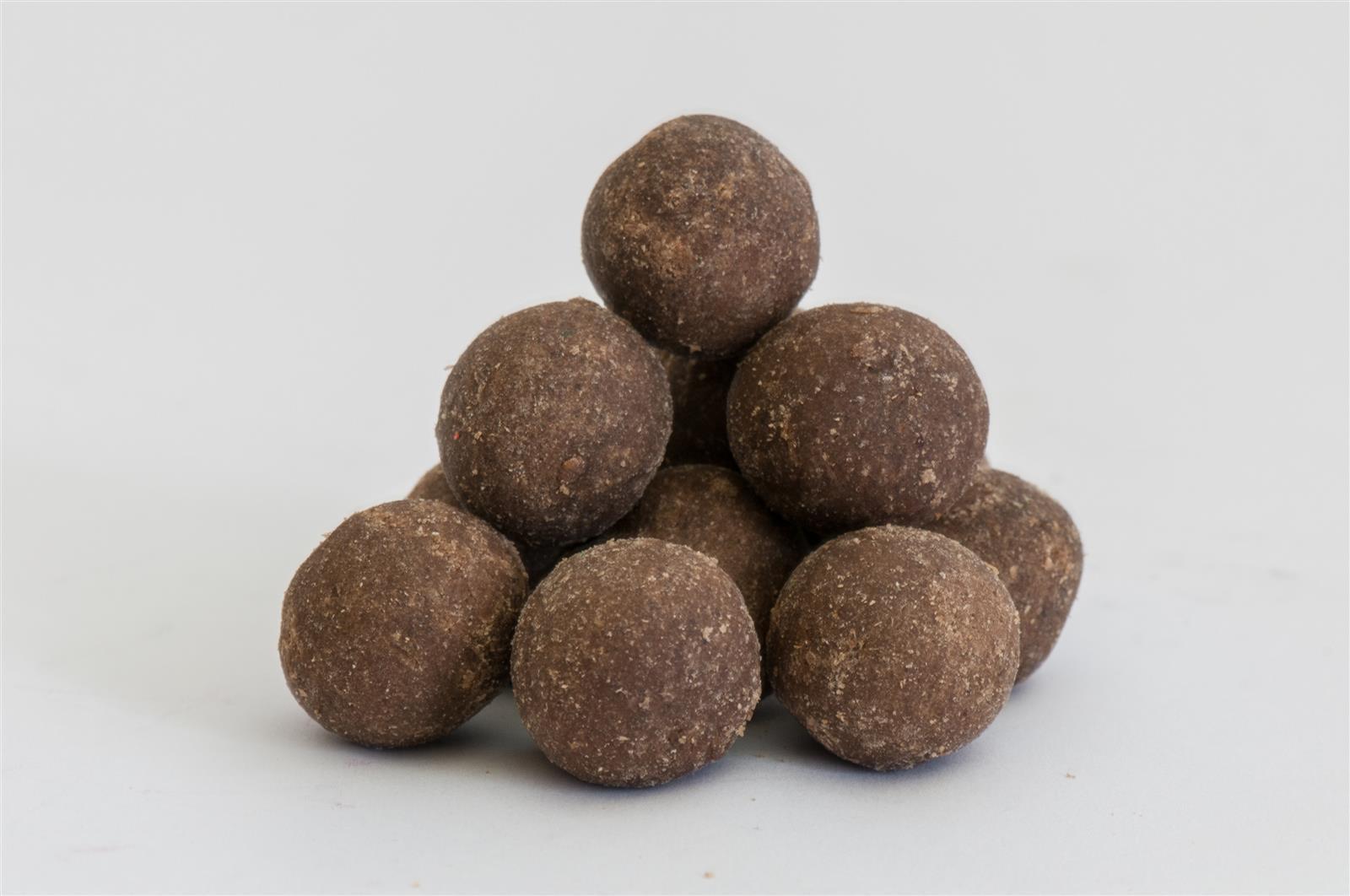 Baet Baits Multifish Boilies; 16 mm; 1 Kg.