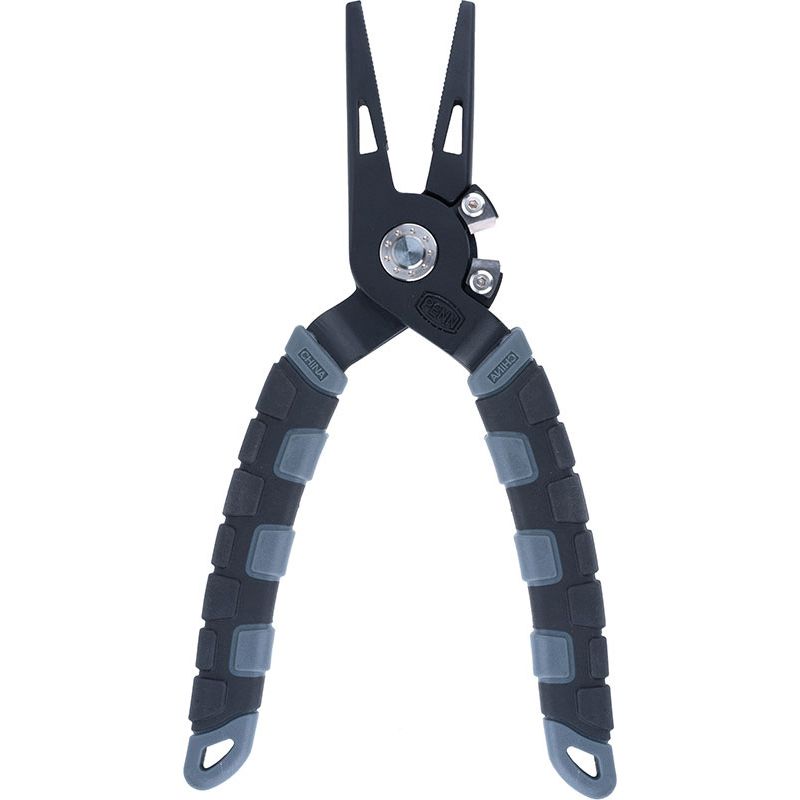 PENN 8BNP 8 BULL NOSE PLIERS