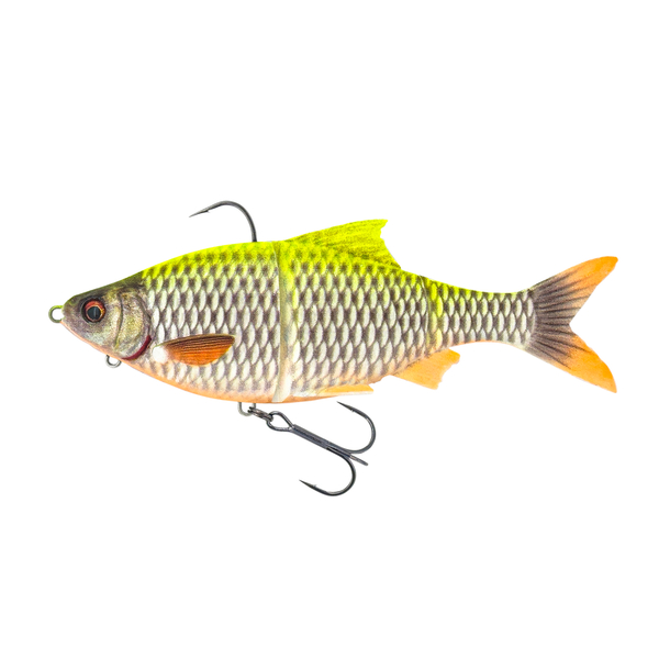 Savage Gear 3D Roach RTF Swim