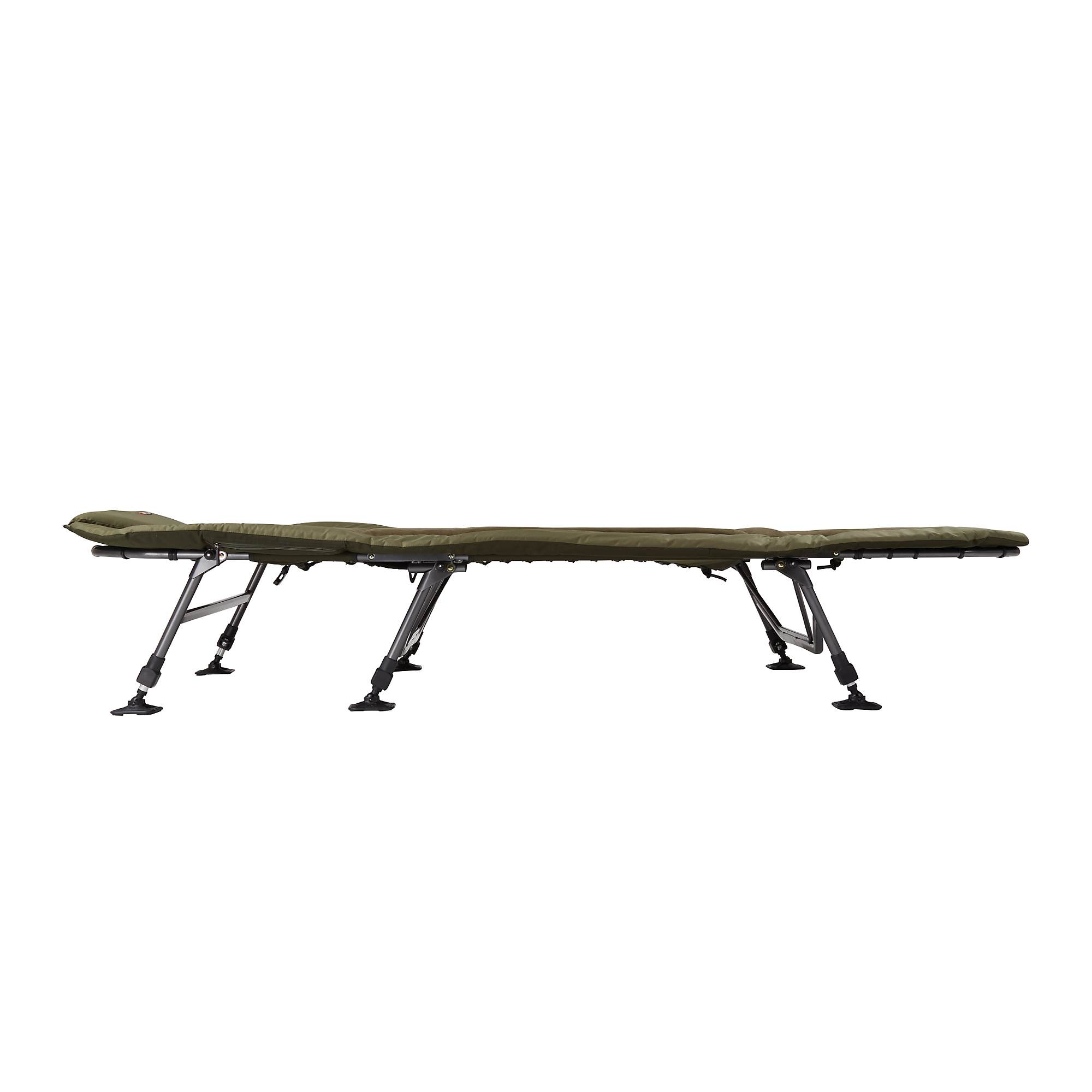 JRC Cocoon 2G Levelbed JRC Cocoon 2G Levelbed