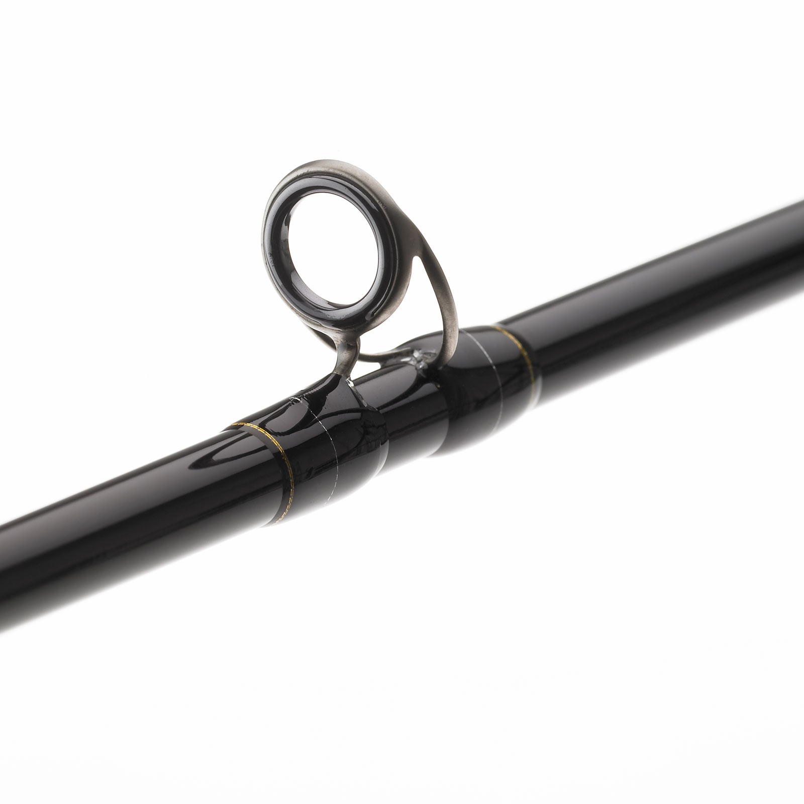 Westin W3 Finesse Crank-T; L: 2,10 m; Wg: 10 - 30 gr. Westin W3 Finesse Crank-T; L: 2,10 m; Wg: 10 - 30 gr.