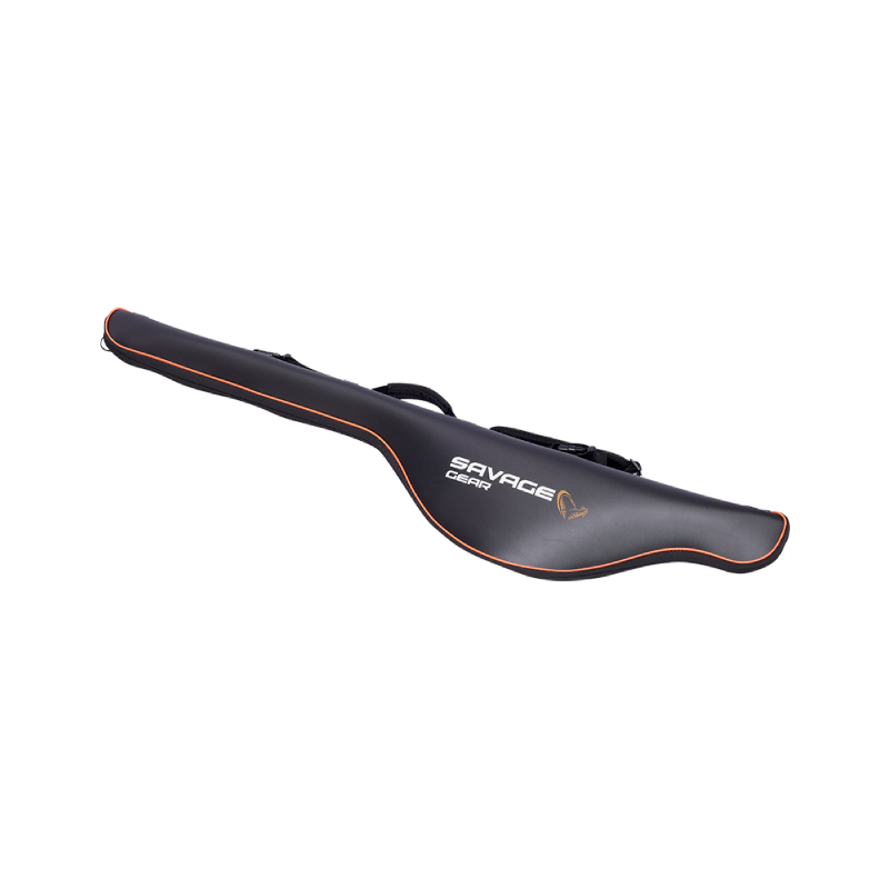 Savage Gear WPMP RODBAG 4'11" 150CM 1 ROD