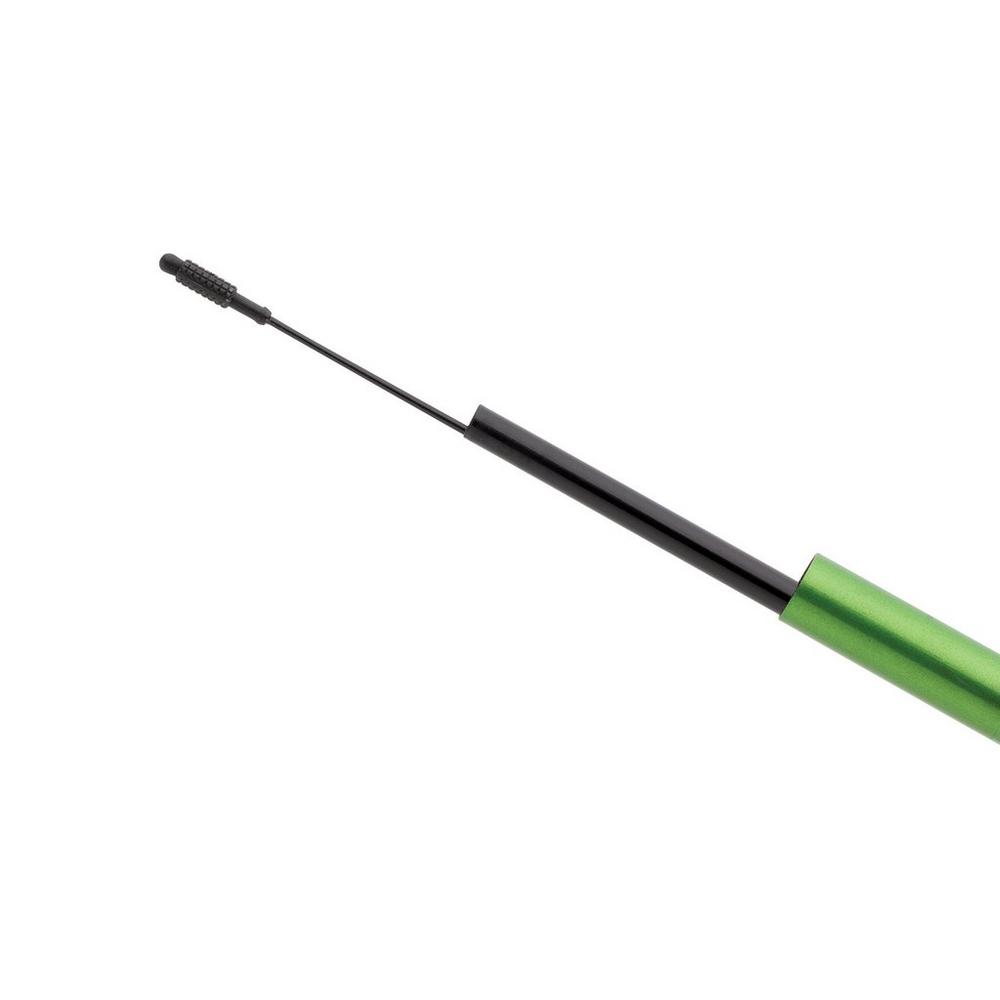 Mitchell Catch Pro Tele Pole incl. Zubehör; L: 3,00 m