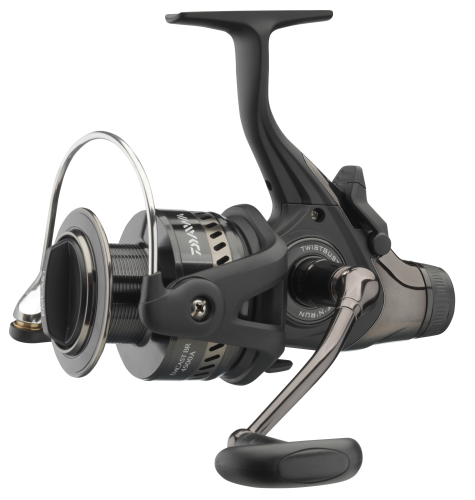 Daiwa Emcast BR 5000 A