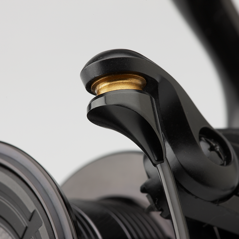 PROLOGIC ELEMENT XD 7000 FD 6+1BB PROLOGIC ELEMENT XD 7000 FD 6+1BB