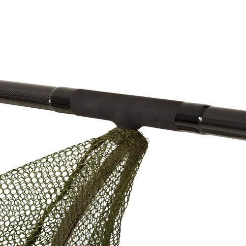 JRC Extreme TX Landing Net 46"