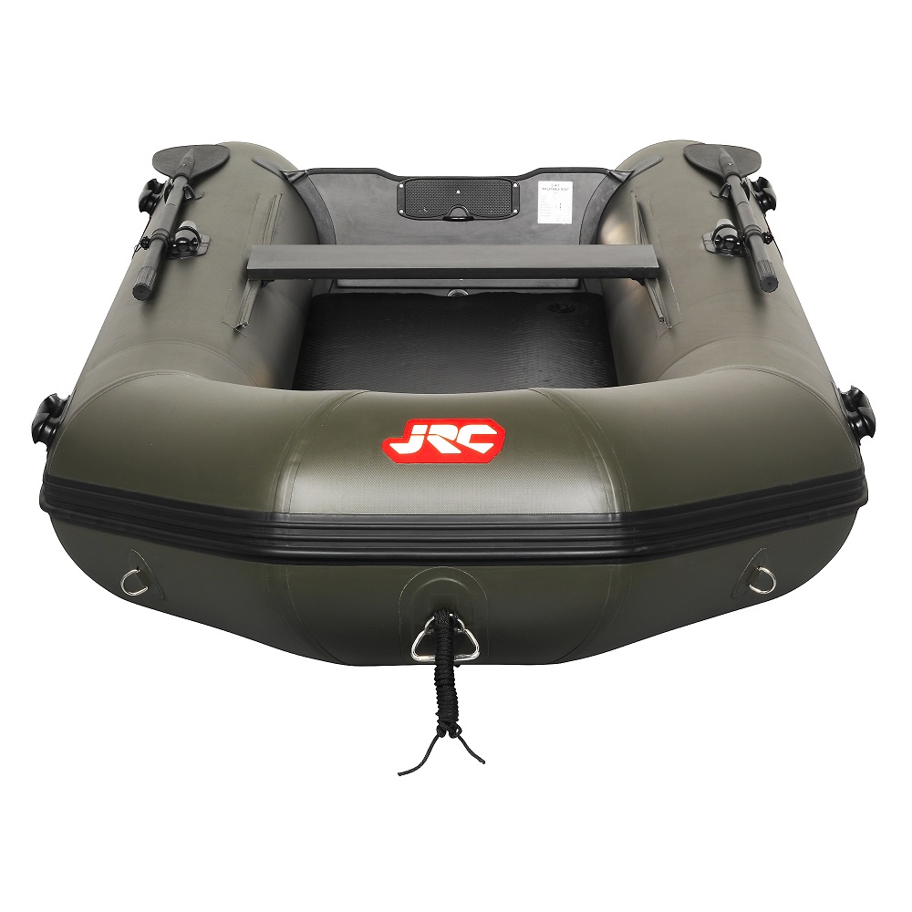 JRC Extreme Boat 270