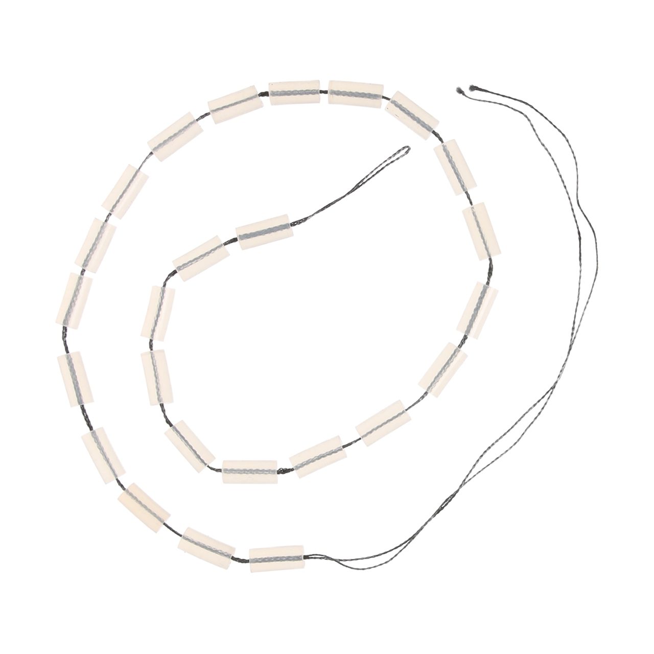 Zeck Leader Stop Qty. 25