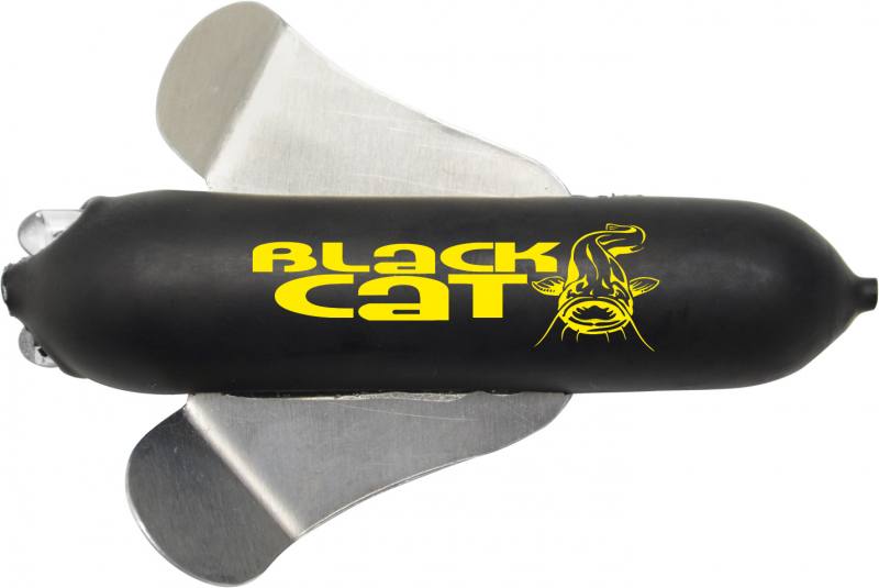 Black Cat Propeller U-Float; 20 gr.