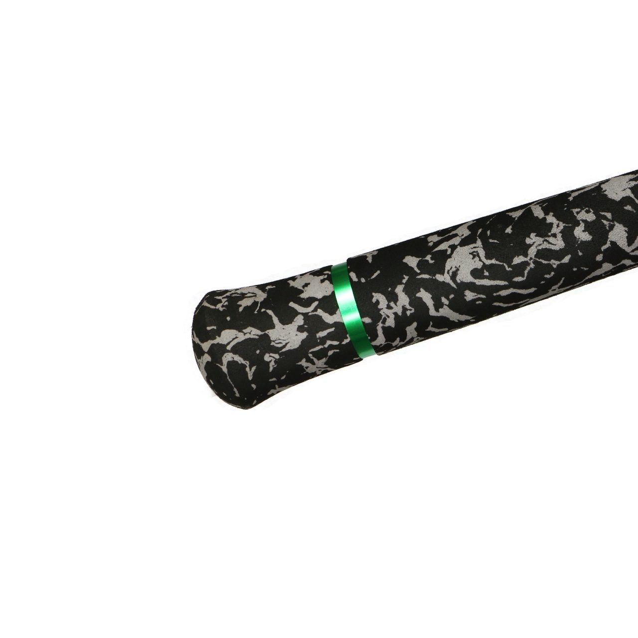 Zeck Blinker Jörg Spin 270 L: 2,70 m Wg: 30 - 180 g