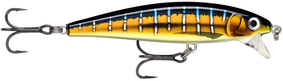 Rapala X-Rap® Magnum® Cast
