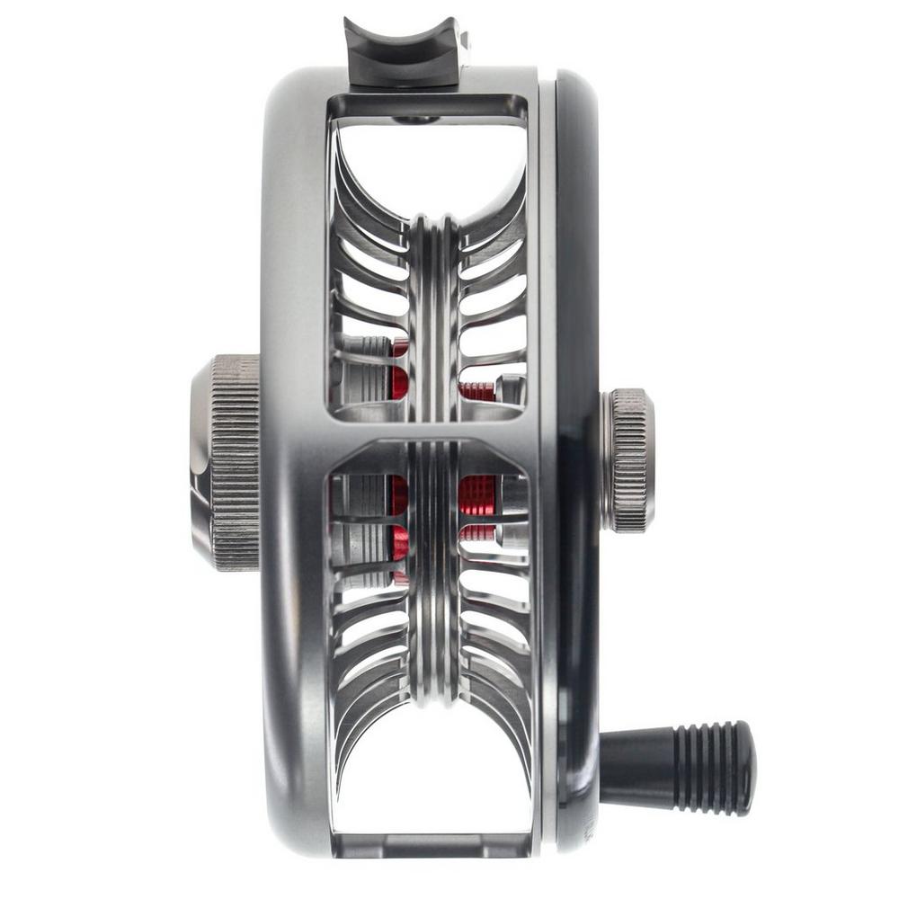 Greys TITAL Fly Reel # 5/6 Greys TITAL Fly Reel # 5/6