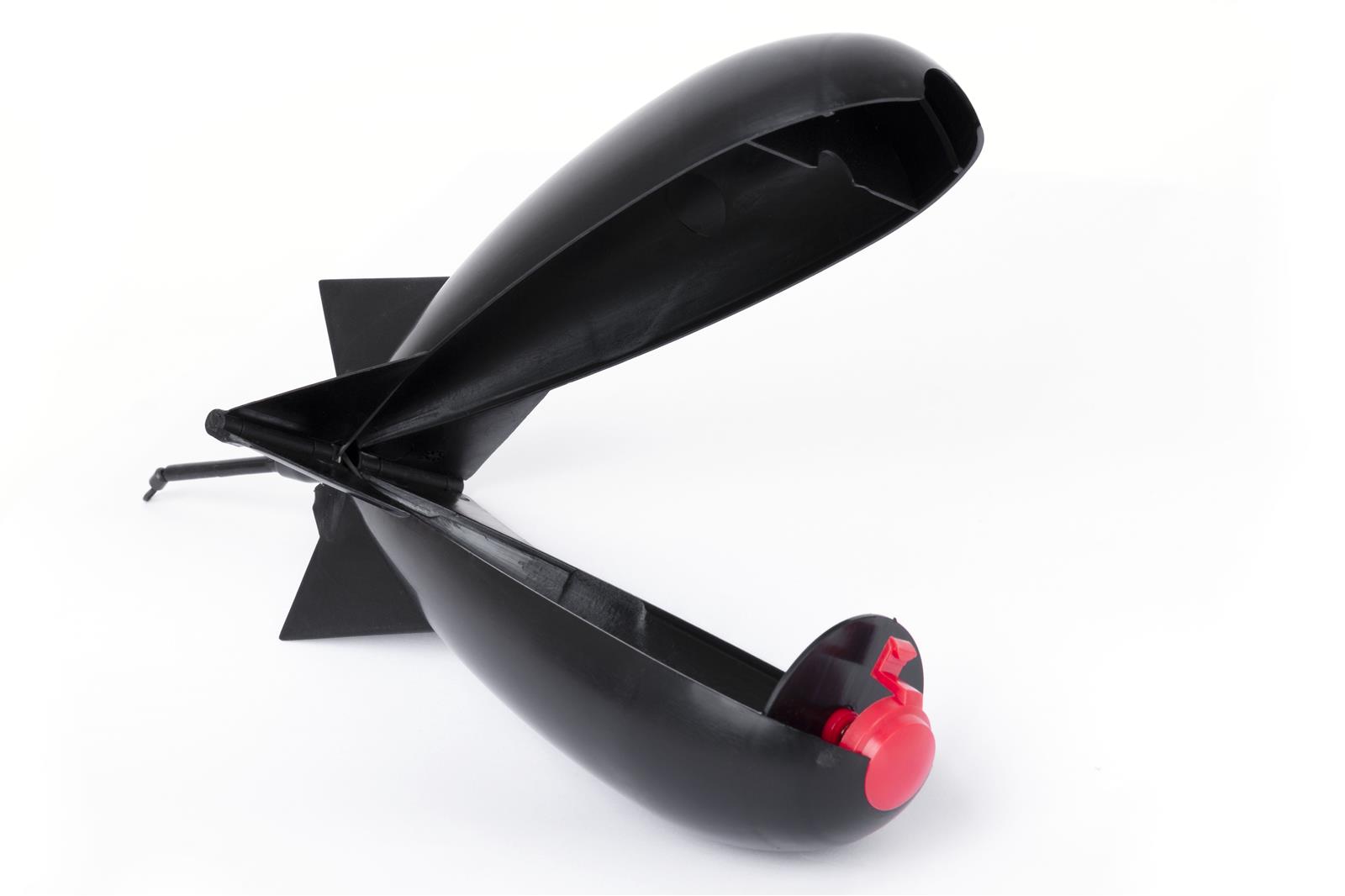 Spomb Black Mini