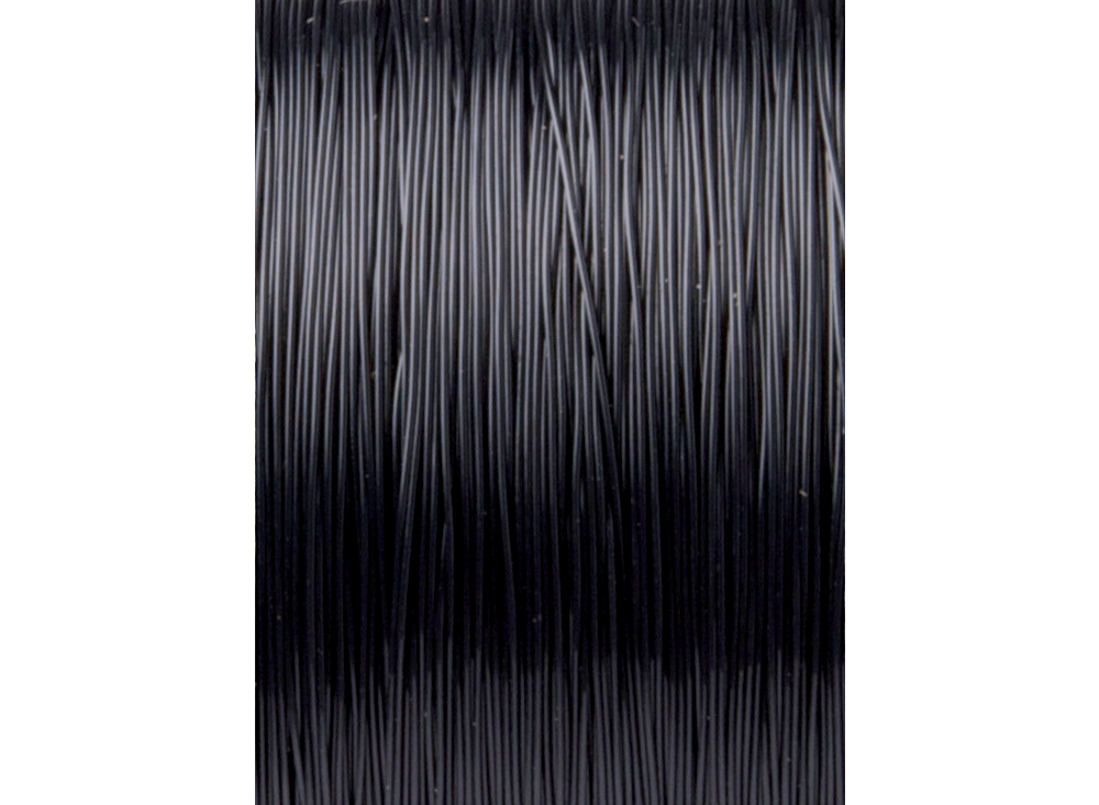 Carp Spirit M-TX Black; 0,30 mm; 7,0 Kg.; 1410 m