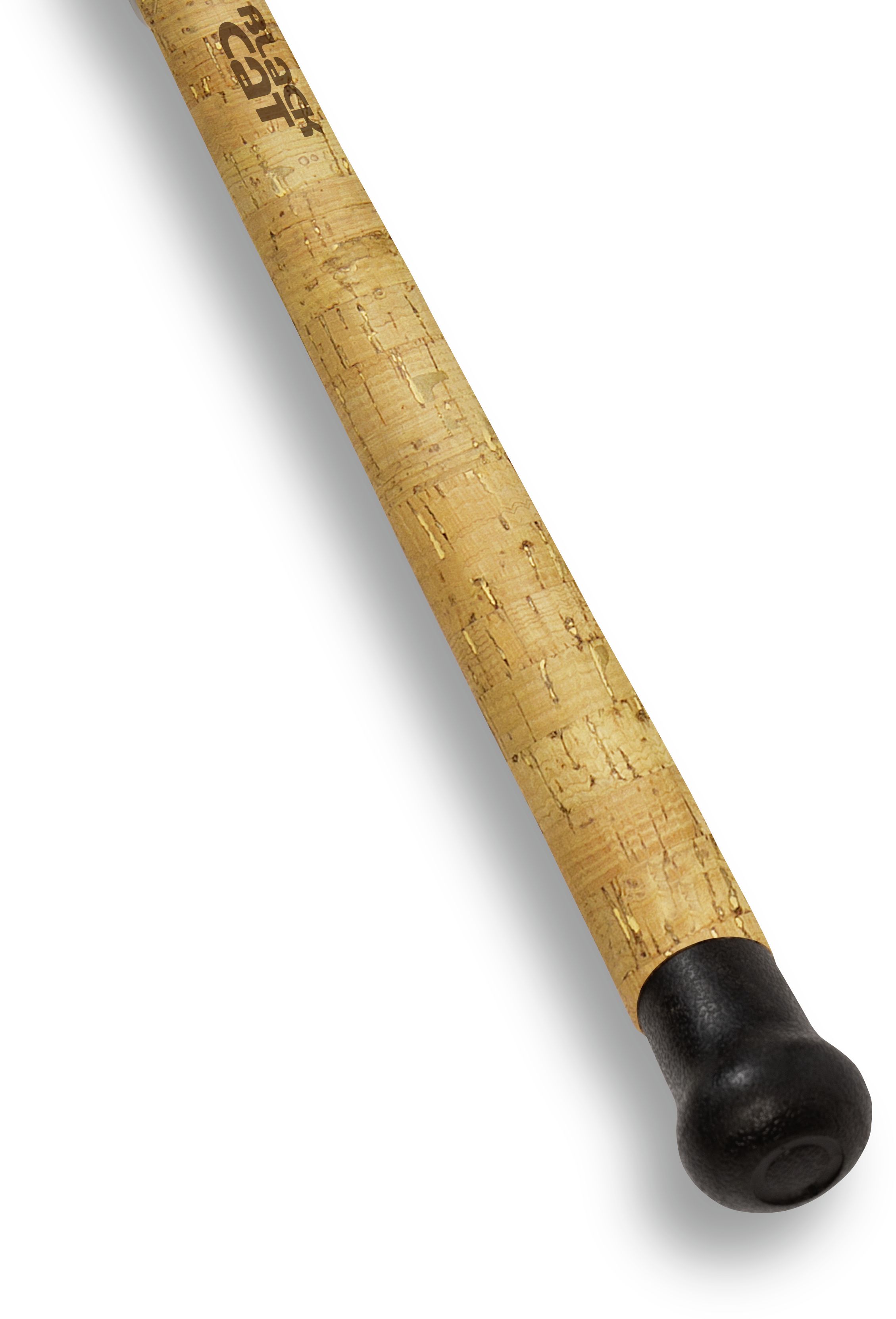 Black Cat Battle Cat XH L: 3,20 m Wg.: 250g Black Cat Battle Cat XH L: 3,20 m Wg.: 250g