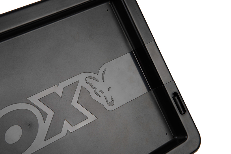 Fox Bivvy Table Fox Bivvy Table