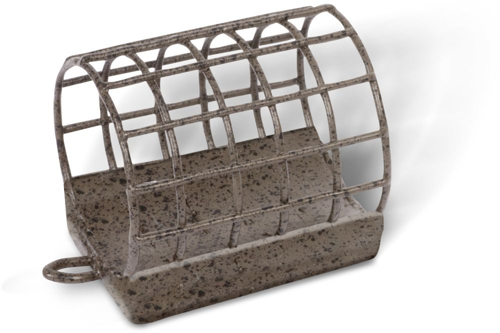 Browning Xenos Wire Specialist Feeder 50 g