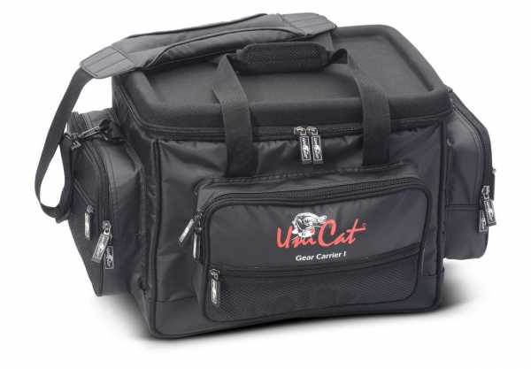 Uni Cat Gear Carrier I