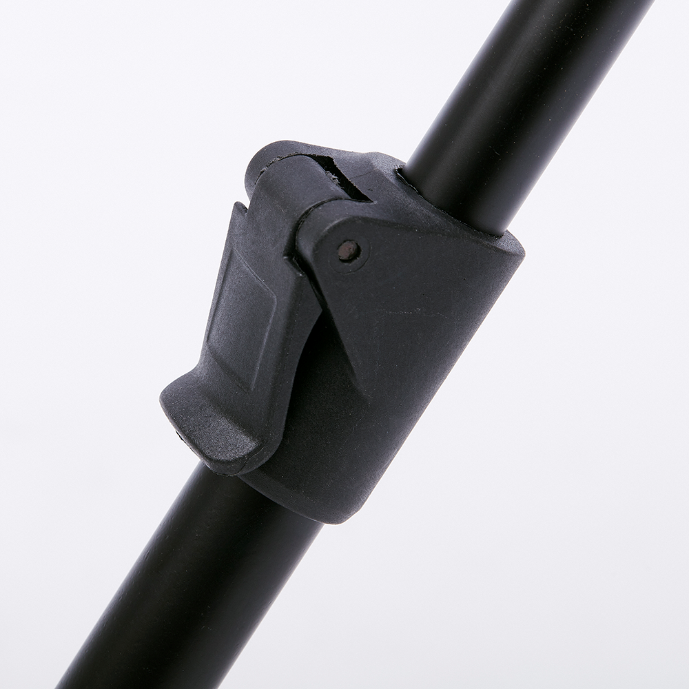 Prologic C-SERIES CONVERTIBLE LONG LEGS
