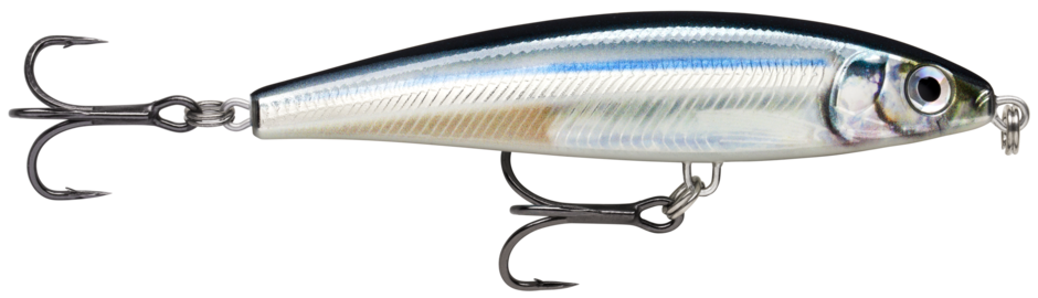 Rapala X-Rap® Magnum® Prey