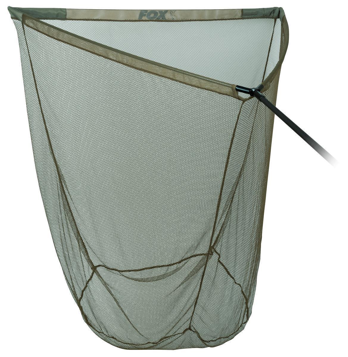 Fox Horizon X4 42" Landing Net