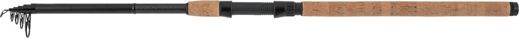 Zebco Trophy Tele X L: 2,70 m / # 30 - 100 g