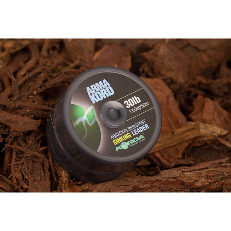 Korda Arma-Kord Sinking 30 lb; 50 Meter