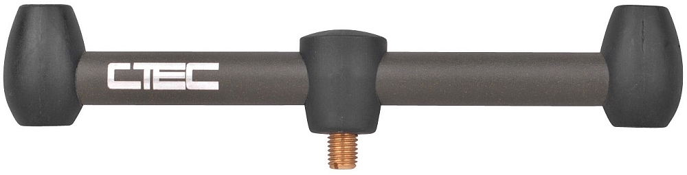 Spro C-TEC Buzzer Bar 2 Rods; L: 23 cm