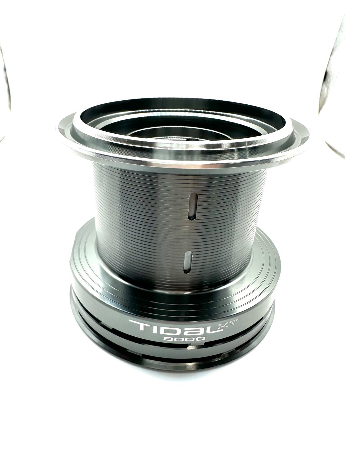 Penn Tidal 7000 XT Ersatzspule