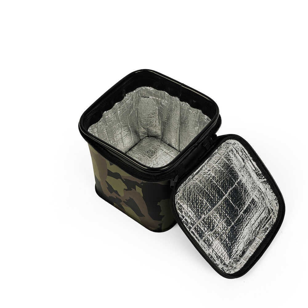 Avid Cool Bag Small
