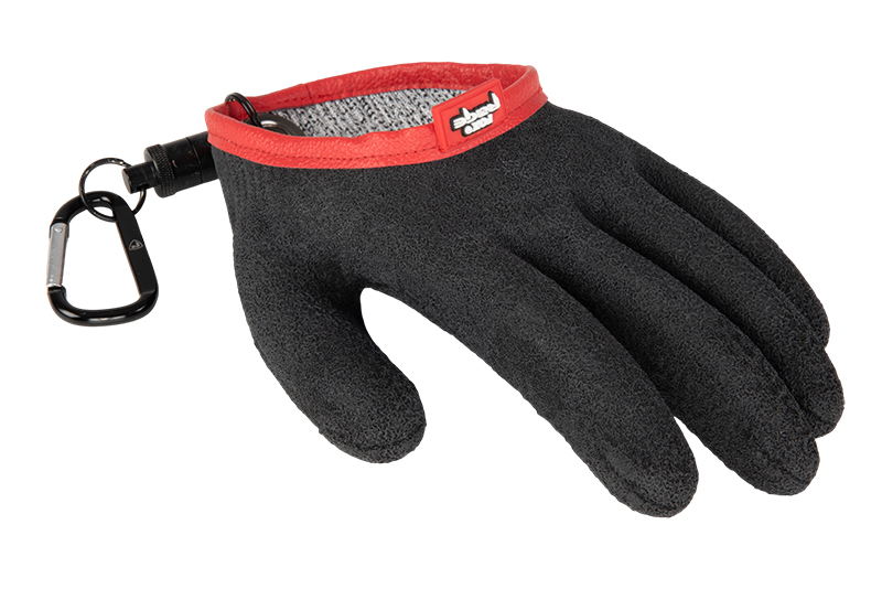 Fox Rage Landing Glove L-XL