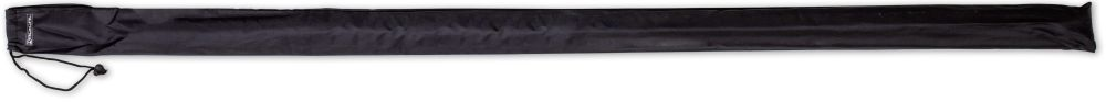 Zradical Z-Carp™ After Dark Kescherstab 1,80m 