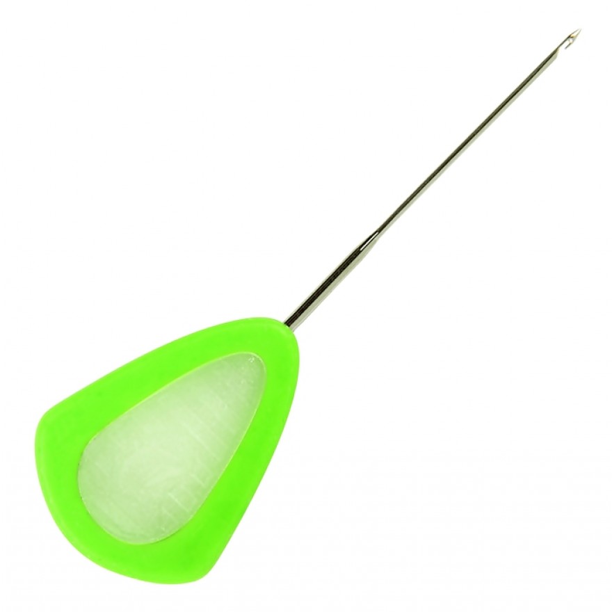 Strategy Glow in the Dark P-Needle; 1 Stück