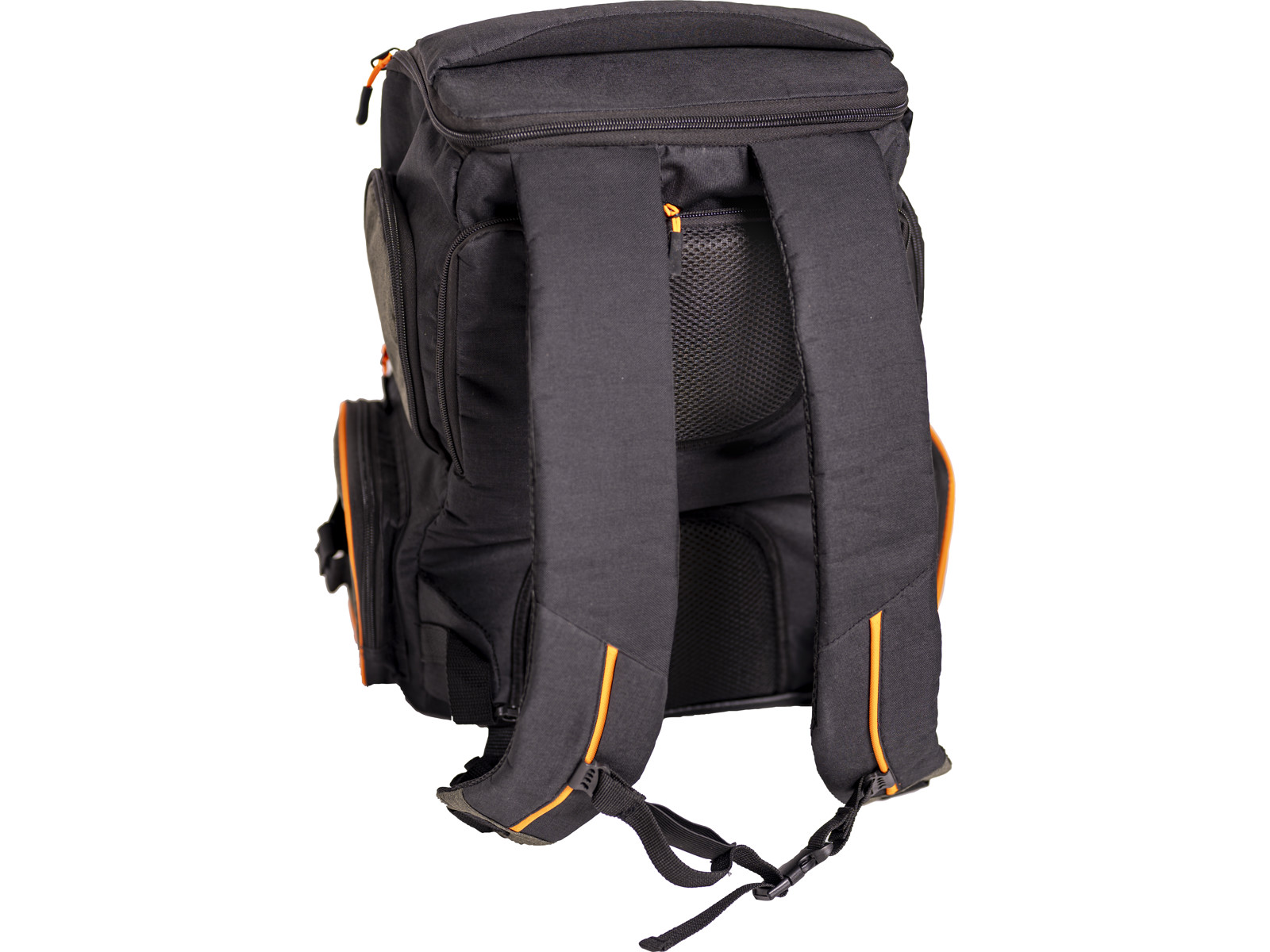 Kinetic Lure Rucksack 2 Boxen 37 x 21 x 41 cm