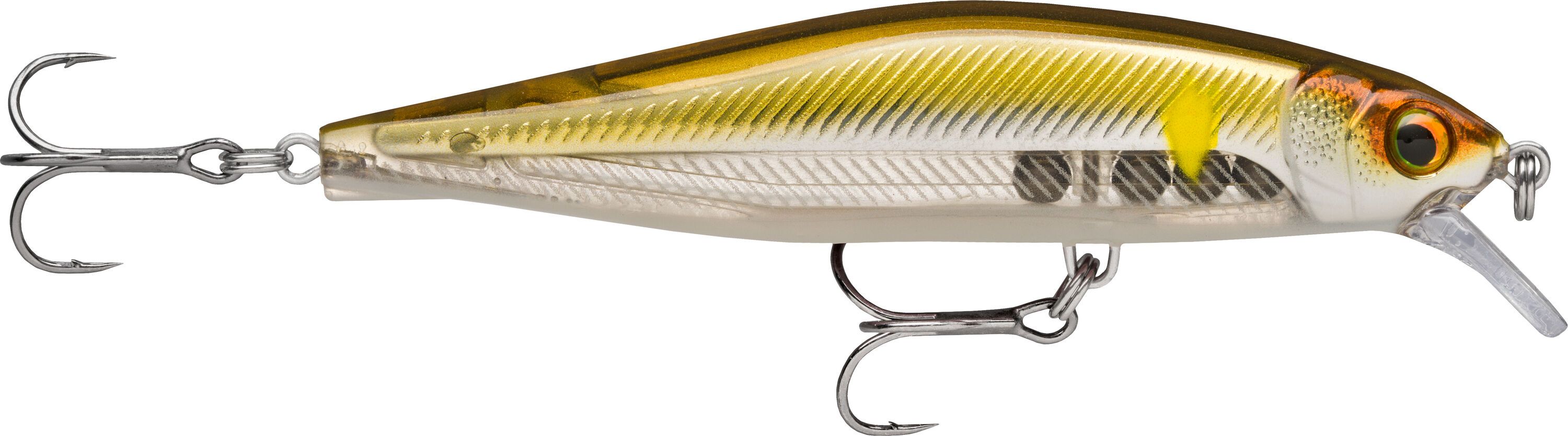 Rapala Precision Xtreme Air Boss