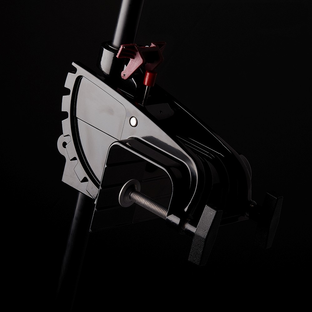 Savage Gear Thruster 12 V 55 Lbs