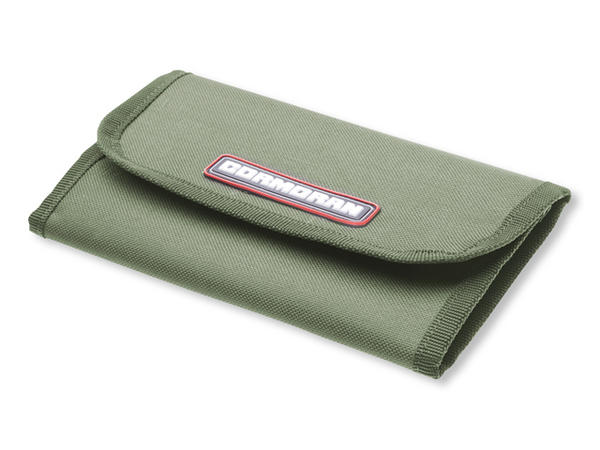 Cormoran Vorfachhakentasche Modell 3025