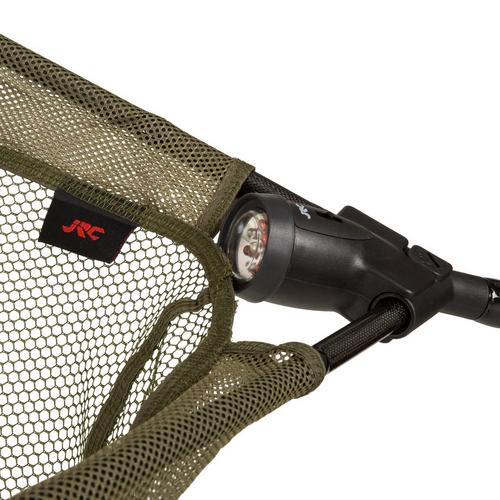JRC Extreme TX Landing Net 46"