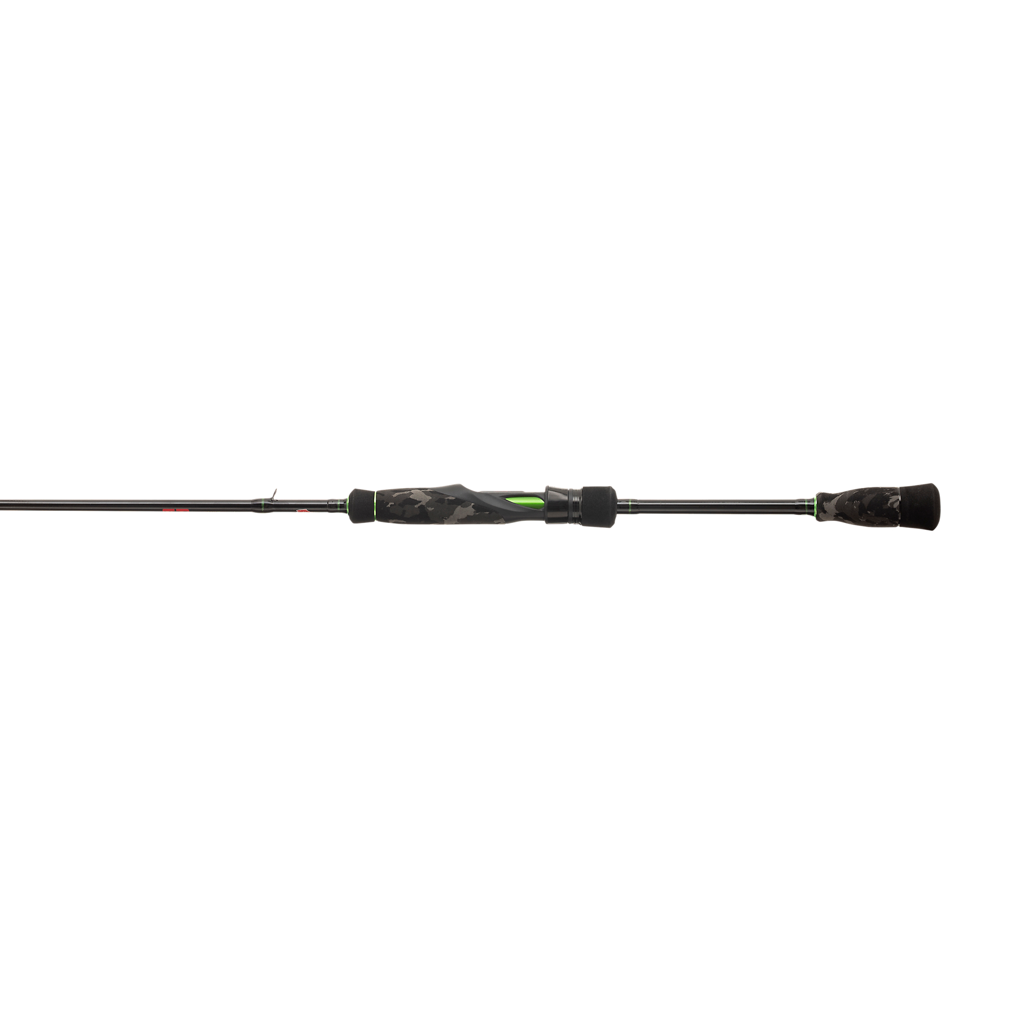 Berkley URBN Spinning Rod Allrounder UL; L: 1,80 m; Wg: - 30 gr.