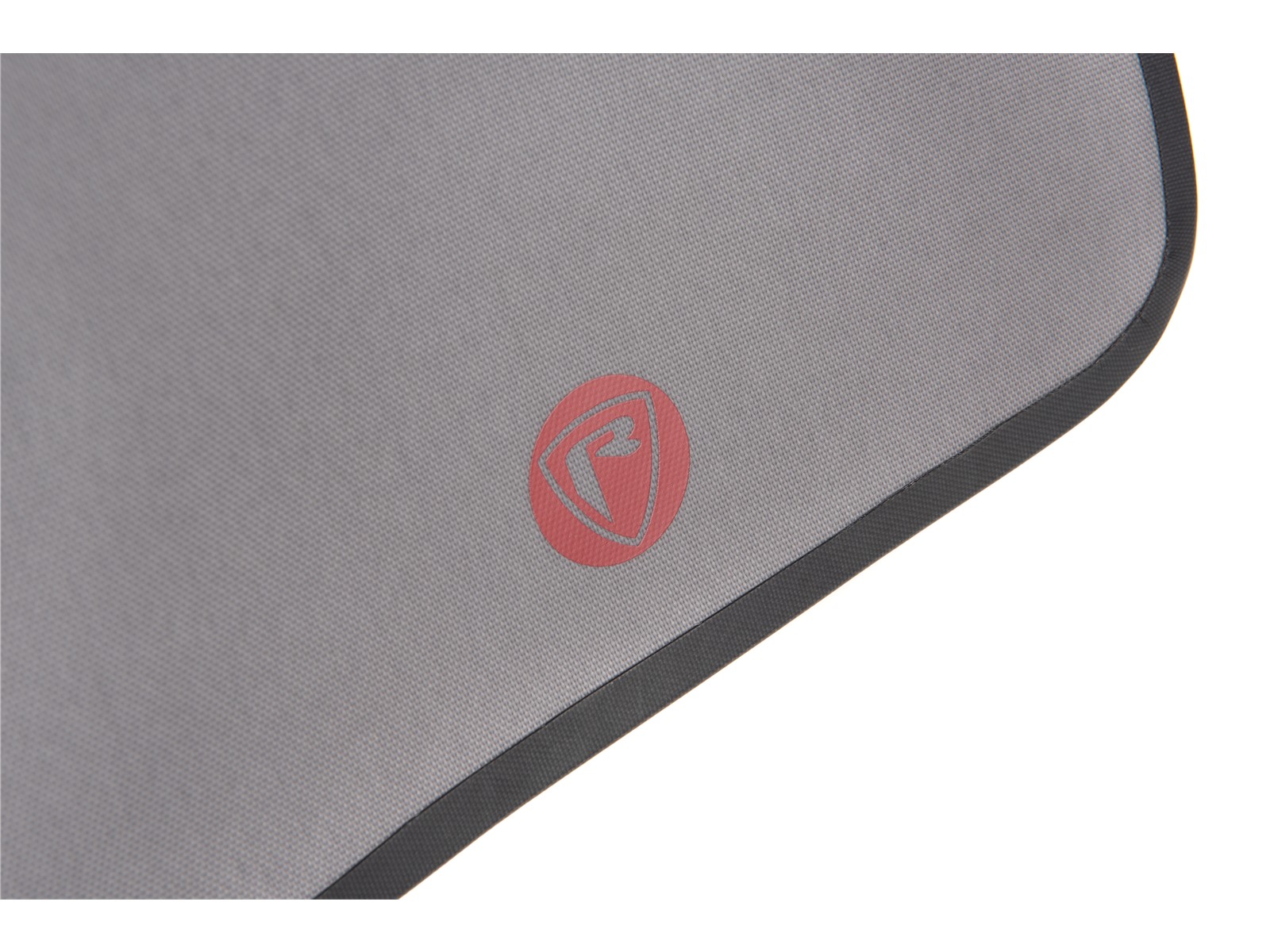 Fox Rage Pro Series Waterproof Chest Pack